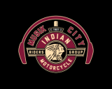 https://www.logocontest.com/public/logoimage/1549427617Music City Indian Motorcycle Riders Group.png